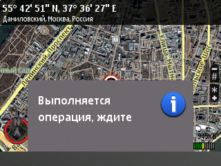 ����� Nokia E72