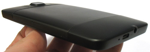 ����� ������������� HTC HD2></p>
<p>��� ���� ������ ������������ ������������ ����� �������������; ���
���� ������ ���������. � ������� �������, ��� ����� ������� �������: �
������� ����� ������� ���������, � �� ����� ������ ��������� ������.
������� �������, � ����� ������ ������, ��������� �� ������� ��������
���� �����-����, ������� ������� �� ����� � �������������
�������������� �������� �� ���. ������ ������ �������� ������� �����
������ ������. ��������� ��� ����� ������: ����� �������� ������ ��
����� �������. ������ ������� ���������� �� ���������� ������� ��
�����: ��� ����� �����-�����, �� ��������� ����� �������� �������, �
���������� �������. ������ ������ ��������� � �������, ��� �������
������� � �����, � ��� ����������� ��� �� ��������� � ��������
������������. �� ������������ ������ ����� ������������� ������ ������,
�������� �� ������ ������ �� ������� ������. </p>
<p align=