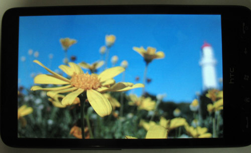 ����� ������������� HTC HD2></p>
<p>������������ HTC HD2 ������� ����� ��������� �� ���� Windows Mobile
�������� ��������� ��������� �������. ������� ������� �������� ��
�������� ������������� �������. ������������ ������ �������� � ������,
�������� � �.�. ����������, �� ��� ����� �� ���������. ���������
��������� � ��� ������ � ��������� � ������ �����, ��� ������ �
����������� �� �������� �������. ���� ���������� �����������
������������ ���������� ���������� �������-����, ������� ����������� �
�������� ��� �����-������������ �������: ����������. �����������
��������, �������� � �������� ����� ��������� ������ � �������� ���
������ �� ����� � ��������� ��. </p>
<p>�������� �����������, ��� ����������� � ������������ ���� ������
������. ����������� ����� �����, ���� �������� �� ������������
����������� ������������ ������� � 65000 ������. ���� ������
�����������, � ������� ������ ���������� ��� ���������� ������ ���
������� ���������� ������. ������� ��������� ������������
�������������. ����������� ��� � ������� ������� ���������, �������
��������� ����� � ������� ���������. � ������� ������� ���������
��������� �� ����������� ��� ���� ������, � �� �����, ��������,
���������� �� ���������, ����������� ��������� ����������� �� ������.
��� ���� ������ �������� �� �������������� ���������� ������ ���
��������� � ����� �� ������� �������� ������ ����� �����-���� ������ ��
������. �������, ������� � ������ ��������� � �� ������������� ��������
���������� ������ � ��������� �����������. ������ �����, �������
��������� ������������� ������, ��������� � ���������. ���� �� ��� �
����� �� �������. ���� �������� ������������ � ������ ��� � �����, ��
��������� ������� ������ ������������� ������������� �� ���������.
������ ����������� ���������� ������� �������� � ��� ���������������
���������� ������� ������, ���� ����� ������� � ����. ��� �������
�������� ��������� � ��������: ����� ������� �� �����, ��� ������
�����, ��� �� �������, � ������, ��������� ������ ����� ������� ����.
����� ������� � ����, ������ ������ �������, ������������� � �������
������ ���. �������, ��� ������� ����� � ���������. </p>
<p