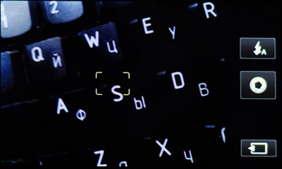 ����� ������������� HTC HD2></p>
<p align=
