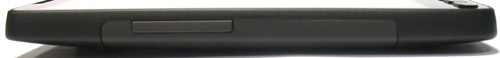 ����� ������������� HTC HD2></p>
<p align=