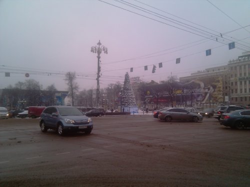 IMAG0024