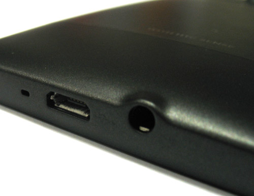 ����� ������������� HTC HD2></p>
<p>��� ����������� USB-������ ����� ������� ����� � <strong>ActiveSync</strong>, �������
���� ��� ����� ��������. � ������ ������ �������� ��� �������� ������,
��� � ������������� ���������� ����� � ������������ � ��. �� ������
��������������� ������ � ����������� ����-����� ��� ���������. ��������
������� ������ � ���� ������ ����. ������ ����� ������������ ���
������������� �� �� ��������� ����� GPRS ��� 3G.
</p>
<p align=