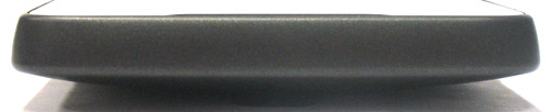 ����� ������������� HTC HD2></p>
<p align=