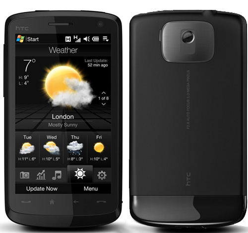����� ������������� HTC HD2></p>
<p>�������� � ��������������� ������������� ������, ������������ Touch
HD. �� ��������� � �������� �� �� ������ �����������. ��������
����������� �������� ����� ���������������� ���������, �� �����������
��������� �������� ����� � ����������� ������. ������� ��� ���������
�����, � ��� �������� ������ ��� ������������� ��������� � ��������
���������, ����� �������� ������ HD2. �� � ����� � ���� ������ �� ��
����� ��������. ������� ���������� ������ ���������, ����������� �
������, � ����� ����� ������� ����������� �������� �� ��������� Touch
HD �� �����. ������������ ����� � ��� ������ � ����� ������ ���������,
�� �� ��� ������ ����� ������� �������� � ���������� �����
�������������� � ������ �������� ������. </p>
<h1>������</h1>
<p>������������ HTC HD2, ����� ��� � Touch HD � ���� �����, ���� ��
������ ����������. ������� � WM-�������������� �������� ���������
�������, ������� ������������ ������� ��������� � ����������� ���
���������� ���������� ������� ������, ������� �������� Micro-USB
������, ������� ��������� ������� Wi-Fi-������� � ��� �����. �� ��
���������� ����� ��� ������ ����� ���������� ��������. ������� �
������������ ��� ����� ����, ���� ����� ������������ ��������������
�����������, � ������ ������� � �������� �����. ��������� ���� �� �����
������ �������� � �������� ���������� �������. </p>
<p><b>������������:</b></p>
<ul>
<li>������������ �������</li>
<li>������� ������������������</li>
<li>������� ����������� ��������</li></ul>
<p><b>����������:</b></p>
<ul>
<li>������� ��������</li>
<li>��� ������������� ������</li>
<li>����� ����� ���������� ������</li></ul></p
