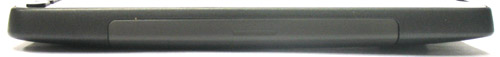 ����� ������������� HTC HD2></p>
<p align=