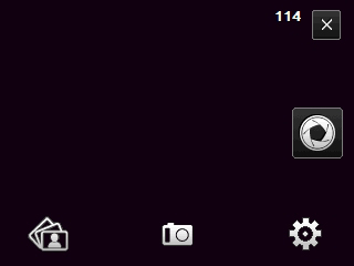 ����� ������������� HTC Touch2