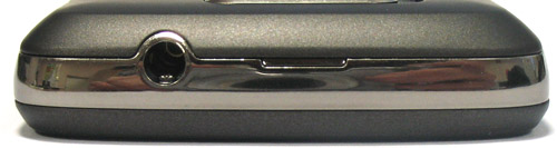 ����� ������������� HTC Touch2