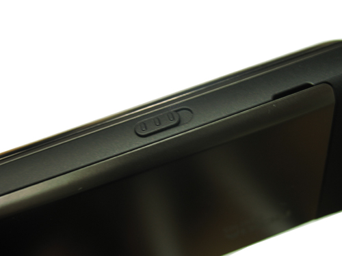 ����� ��������� Nokia N97 mini