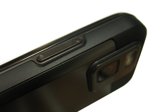 ����� ��������� Nokia N97 mini