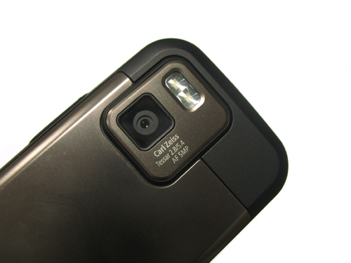 ����� ��������� Nokia N97 mini