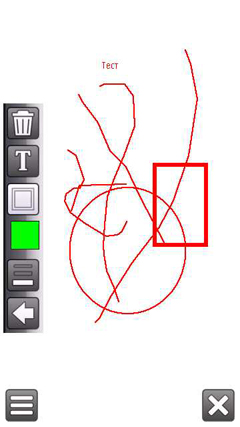 ����� ��������� Nokia N97 mini