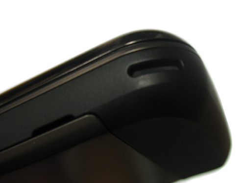 ����� ��������� Nokia N97 mini