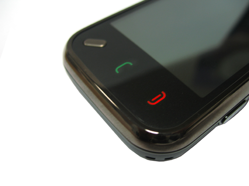 ����� ��������� Nokia N97 mini