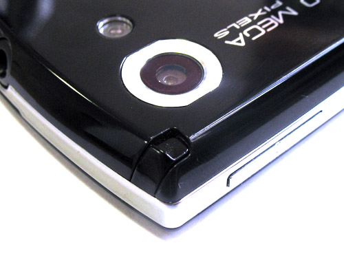 ����� ������������� Acer neoTouch