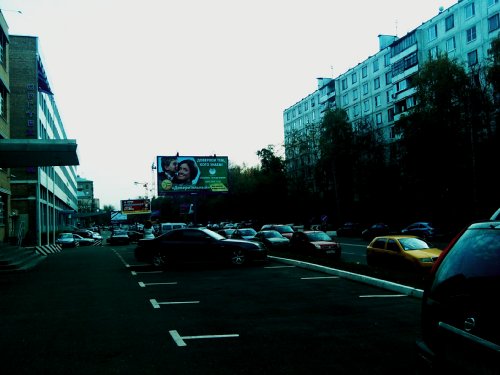 PIC091021026