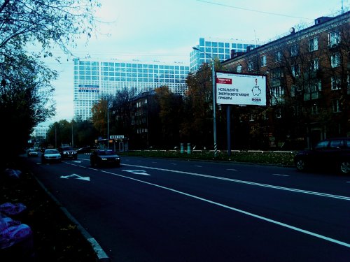 PIC091021023