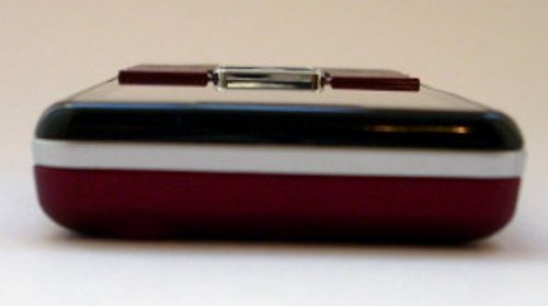 ����� Sony Ericsson Naite (J105)