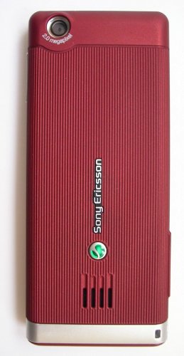 ����� Sony Ericsson Naite (J105)