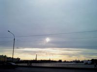 ����� Sony Ericsson Naite (J105)