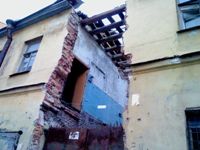 ����� Sony Ericsson Naite (J105)