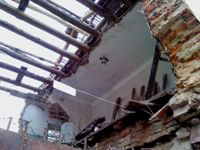 ����� Sony Ericsson Naite (J105)