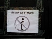 ����� Sony Ericsson Naite (J105)