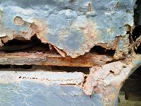 ����� Sony Ericsson Naite (J105)