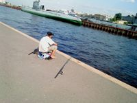 ����� Sony Ericsson Naite (J105)