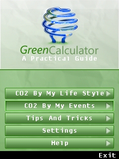 ����� Sony Ericsson Naite (J105)