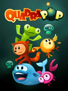 ����� Sony Ericsson Naite (J105)