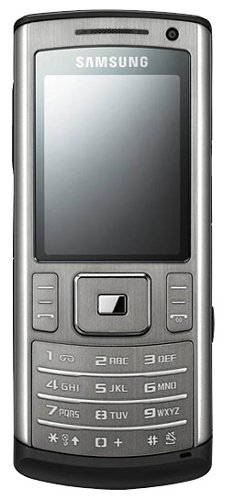 ����� ���������� �������� Sony Ericsson Naite (J105)