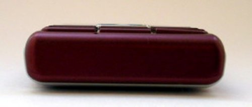 ����� Sony Ericsson Naite (J105)