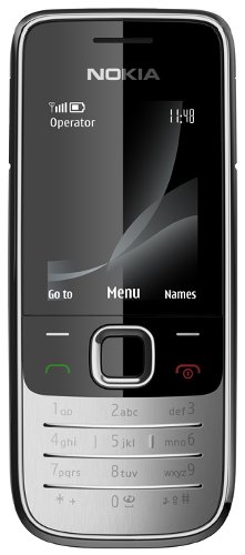 ����� ���������� �������� Sony Ericsson Naite (J105)