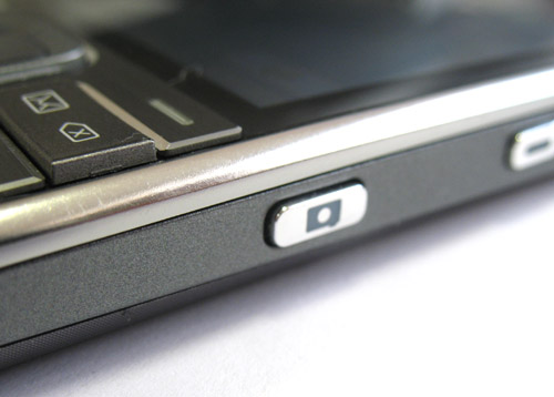 ����� ��������� Nokia E52