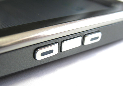 ����� ��������� Nokia E52