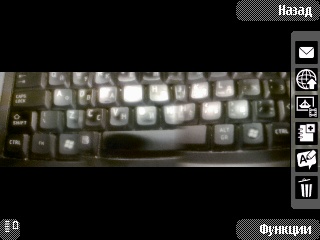 ����� ��������� Nokia E52