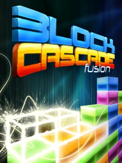 ����� ��������� Nokia E52