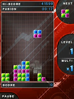 ����� ��������� Nokia E52