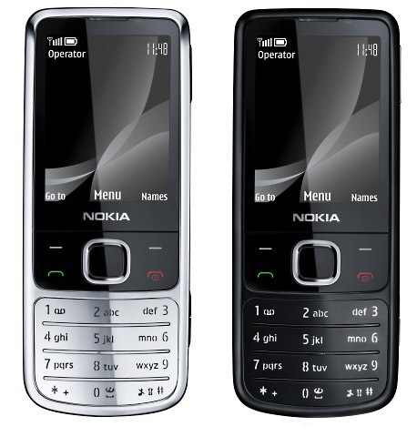 ����� ��������� Nokia E52