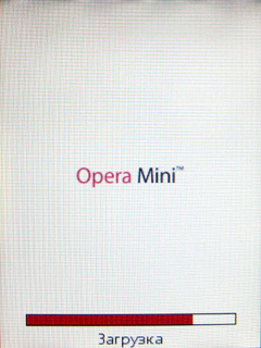 ����� �������� Nokia 3720 classic: ����� ����, ���� �������