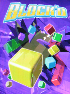 ����� �������� Nokia 3720 classic: ����� ����, ���� �������