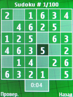 ����� �������� Nokia 3720 classic: ����� ����, ���� �������