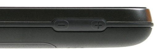 ����� �������� Nokia 3720 classic: ����� ����, ���� �������