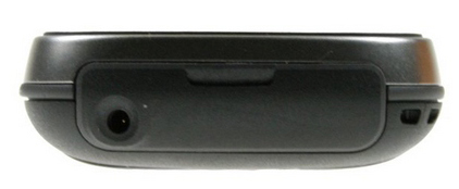 ����� �������� Nokia 3720 classic: ����� ����, ���� �������