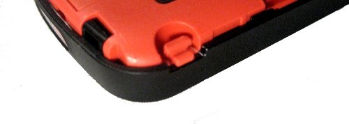 ����� ���������� �������� Nokia 1202: ������� Nokia 3310