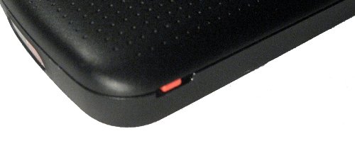 ����� ���������� �������� Nokia 1202: ������� Nokia 3310