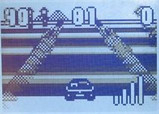 ����� ���������� �������� Nokia 1202: ������� Nokia 3310