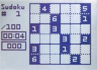 ����� ���������� �������� Nokia 1202: ������� Nokia 3310