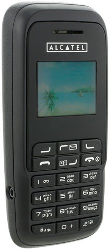 ����� ���������� �������� Nokia 1202: ������� Nokia 3310